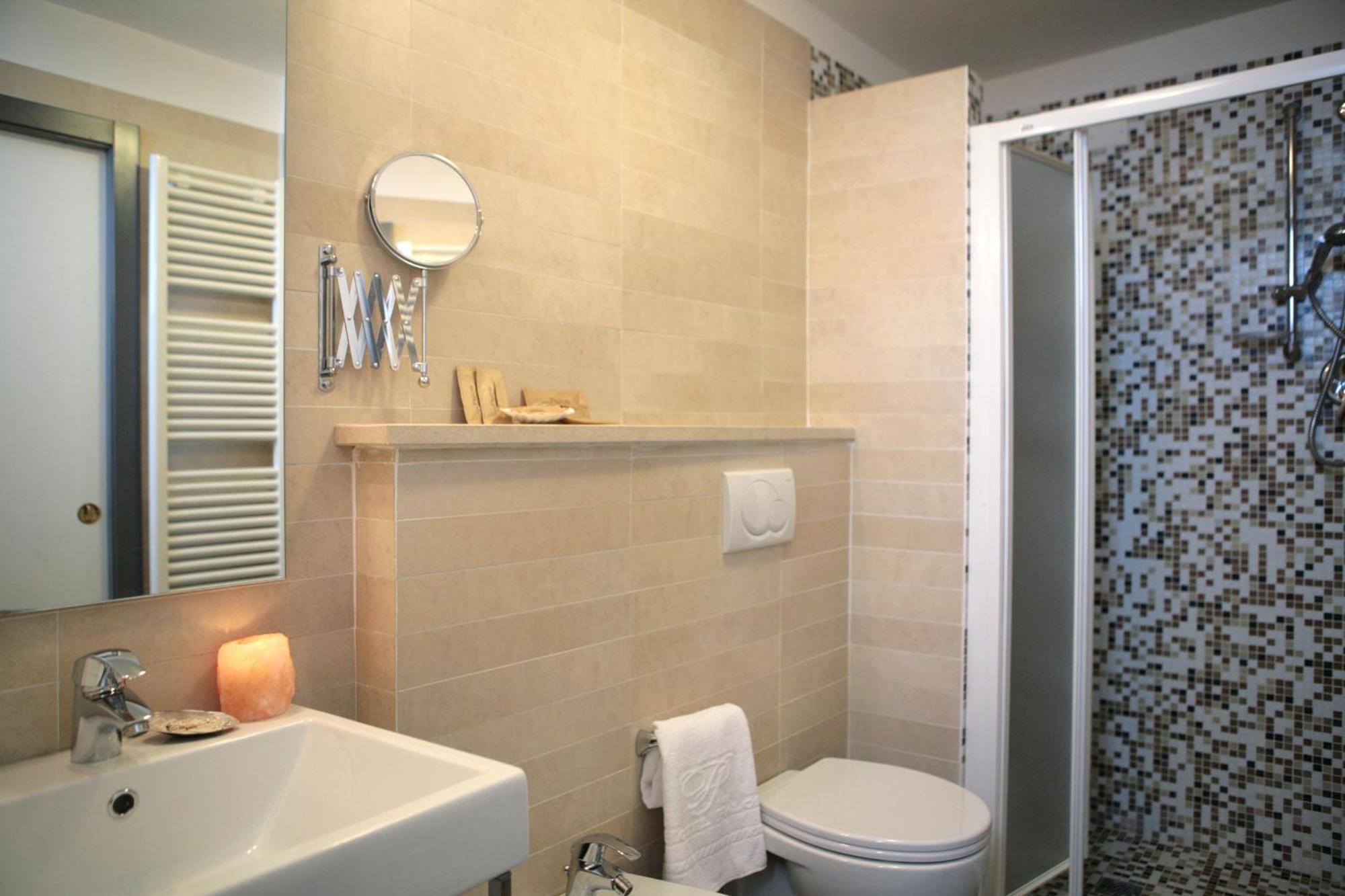 Hotel Palos Римини Экстерьер фото